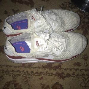 Nike air max 90 size 11.5
